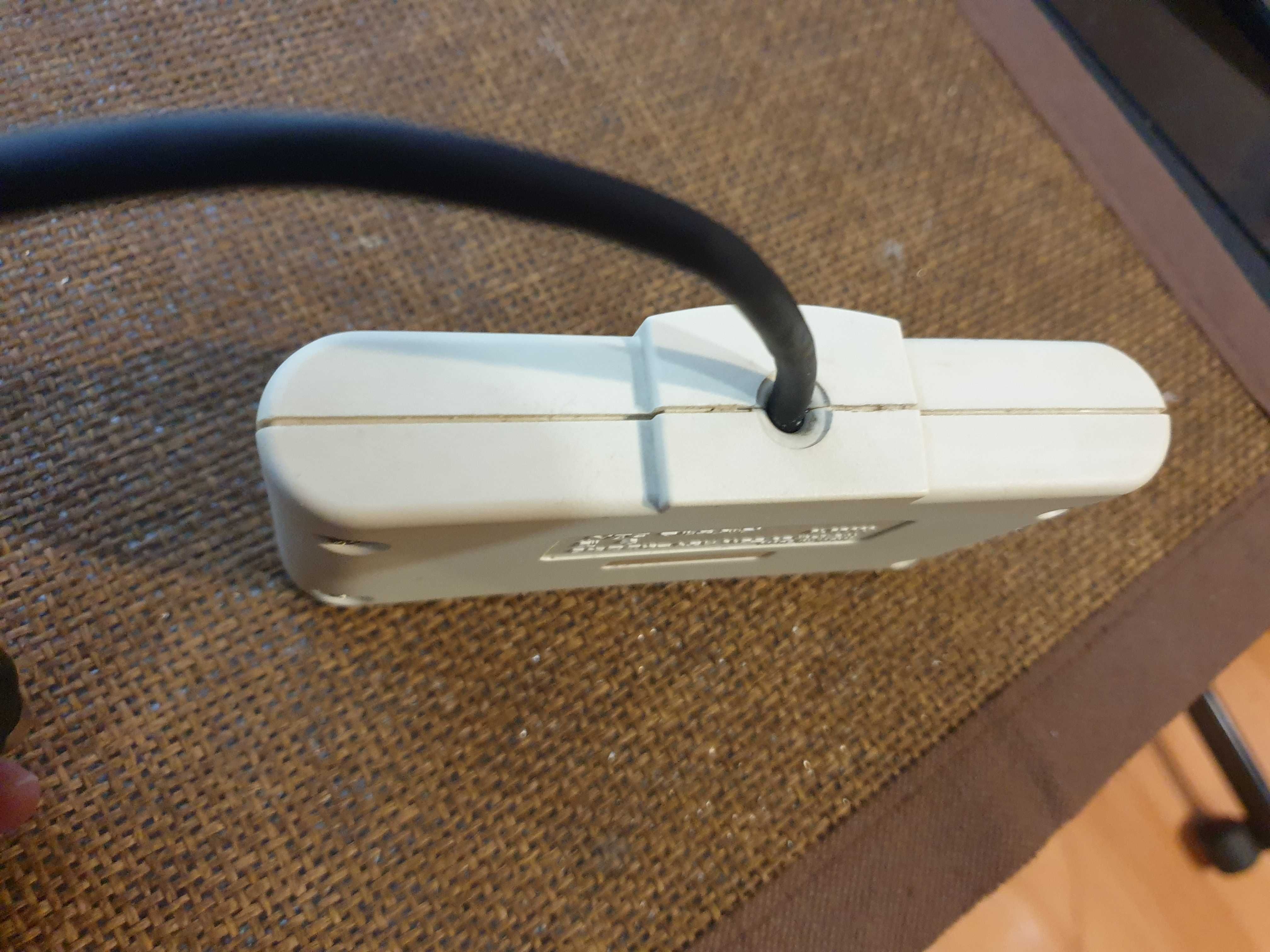 Аксесуари та комплектуючі Nec PC Engine Controller Multitap