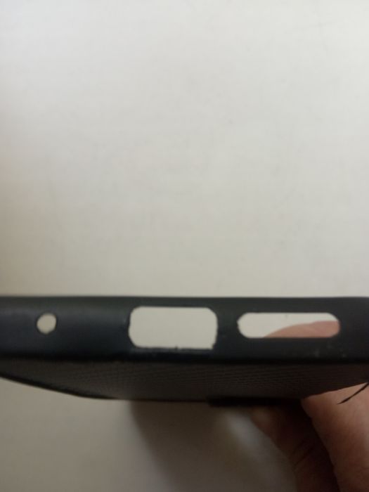 Защитное для нот 11