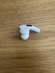 Oryginalna lewa sluchawka AIRPODS PRO 2 GENERACJI
