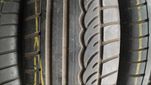 Літні мішлєн 235/50/19 Michelin Primacy 4 S1 БУ зал.пр.95% шины резина
