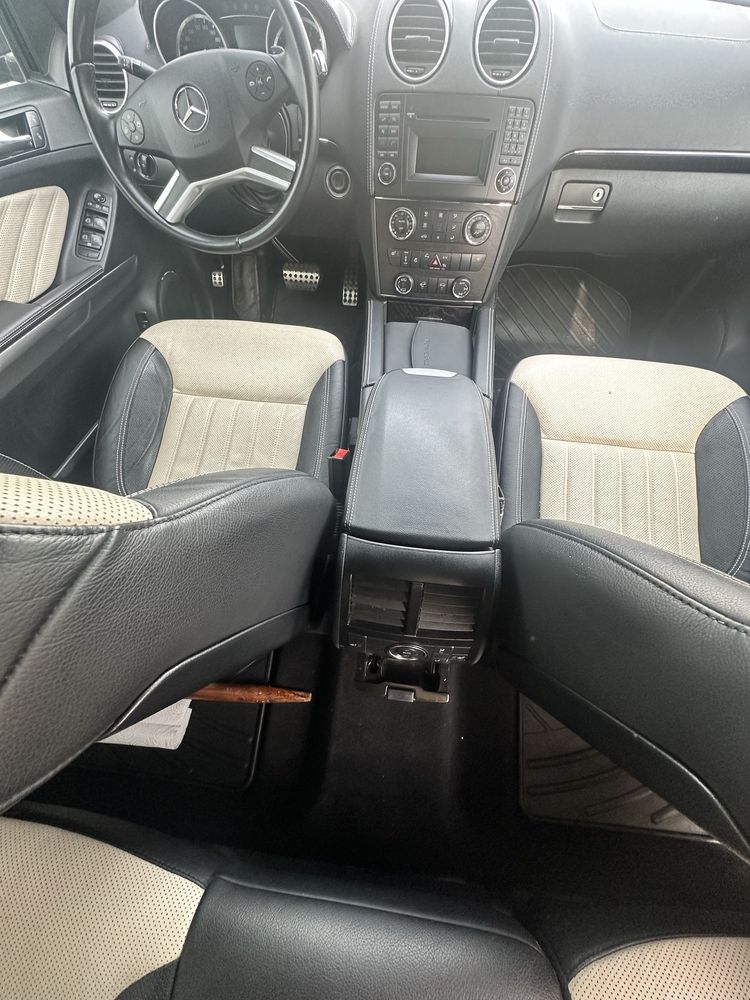 Разборка mercedes gl 350 D рест авторазборка шрот w164 запчасти детали