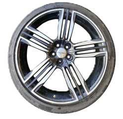 Alufelgi, Felgi z Oponami, Koła - wiele modeli, duży wybór!