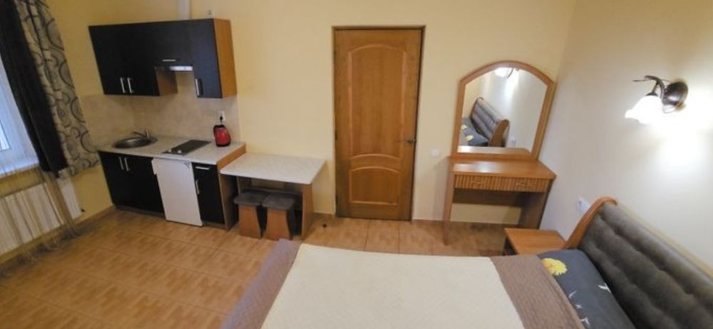 Квартира (від Власника) біля центру і клініки Козявкіна