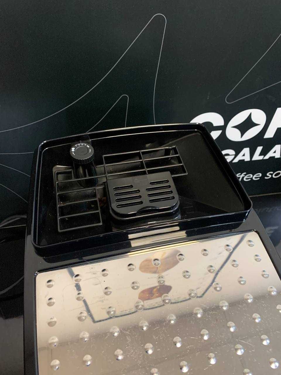 Кавомашина  De'Longhi Cappuccino