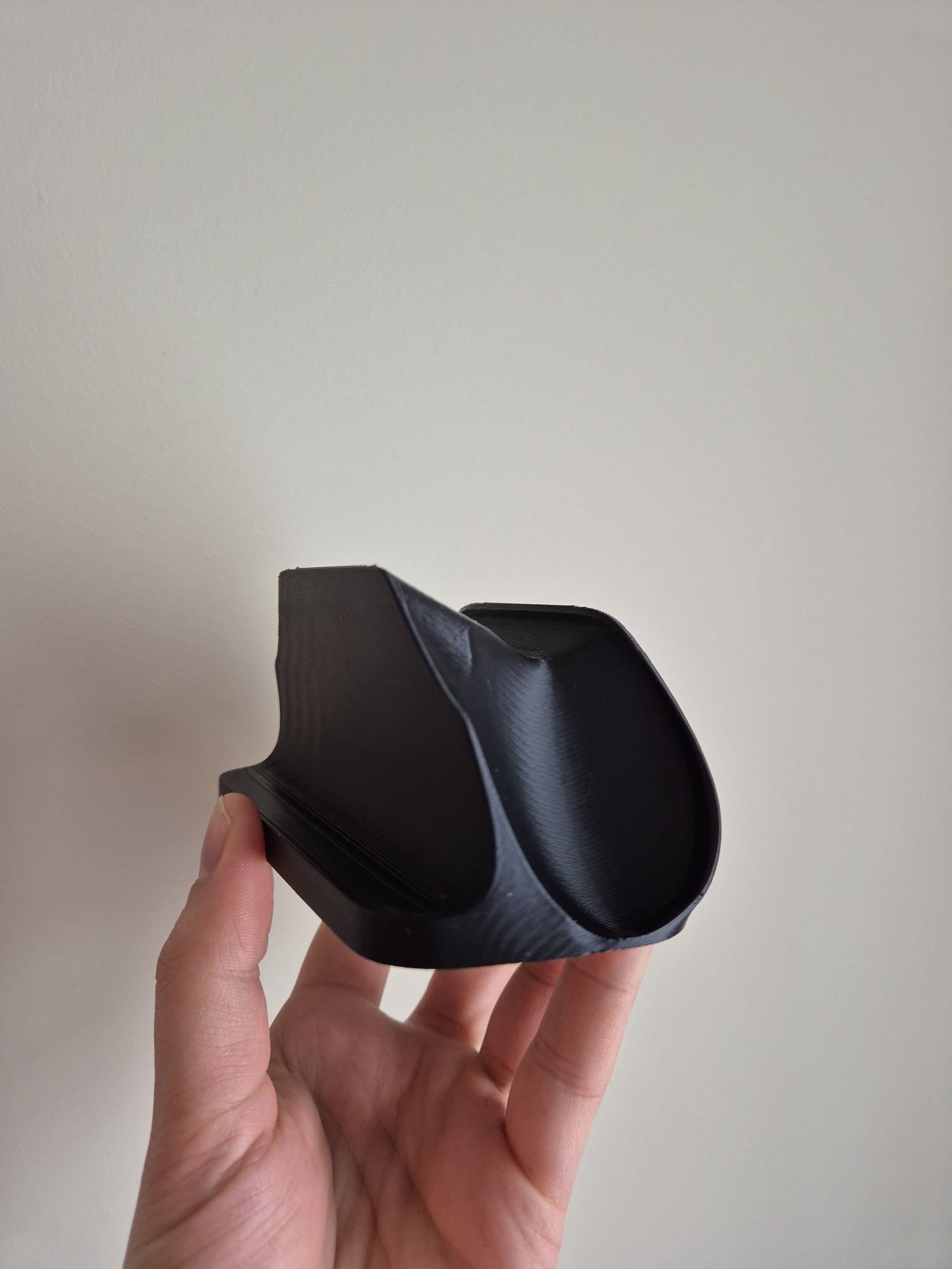 Podstawka/stojak na pad 8BitDo Ultimate 2C