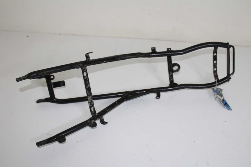 CPI SM 50 AM6 stelaż rama zadupek ogon subframe