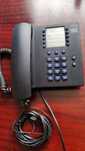 Telefon przewodowy Siemens Euroset 2010