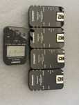 Yongnuo YN622N 4+1