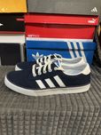 Чоловічі кросівки ADIDAS ORIGINALS KIEL 44(28см) оригінал