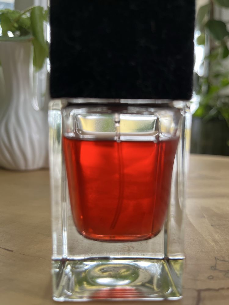 BOHOBOCO Red wine brown sugar
