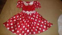 Carnaval e Halloween roupas fantasias disfarces