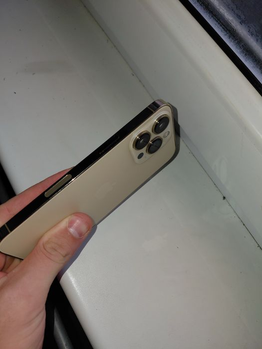 Айфон 13про 256! Обмен