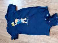 Rampers Ralph Lauren