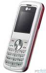 Telefon komorkowy LG kp - 100 jak nowe WWA