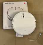 Xiaomi Mi Robot Vacuum Mop - nowa bateria