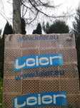 Sprzedam Pustaki ceramiczne