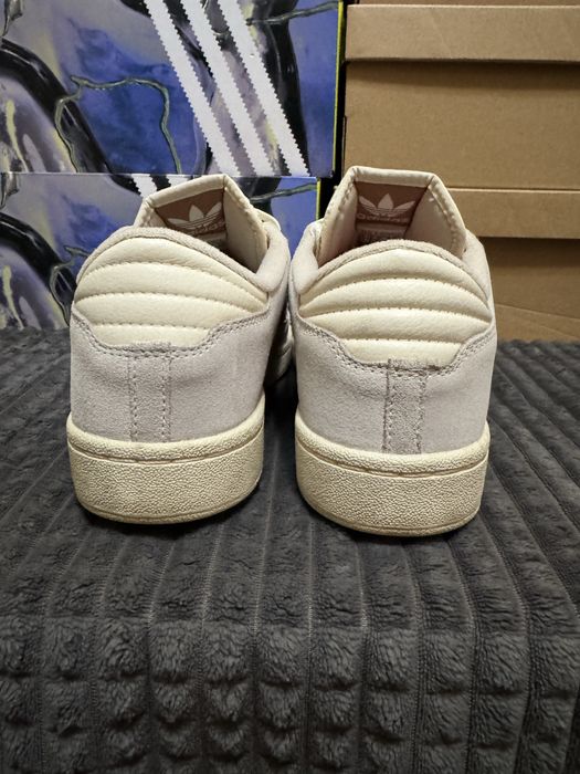 Жіночі кросівки adidas Centennial 85 38(24см) оригінал