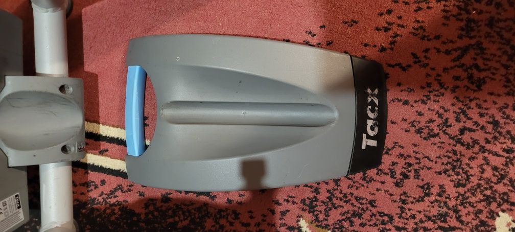 Trenażer TACX Vortex rowerowy