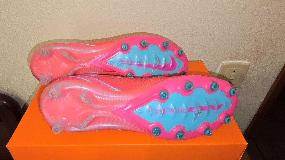 Nike Mercurial Vapor 16 Elite