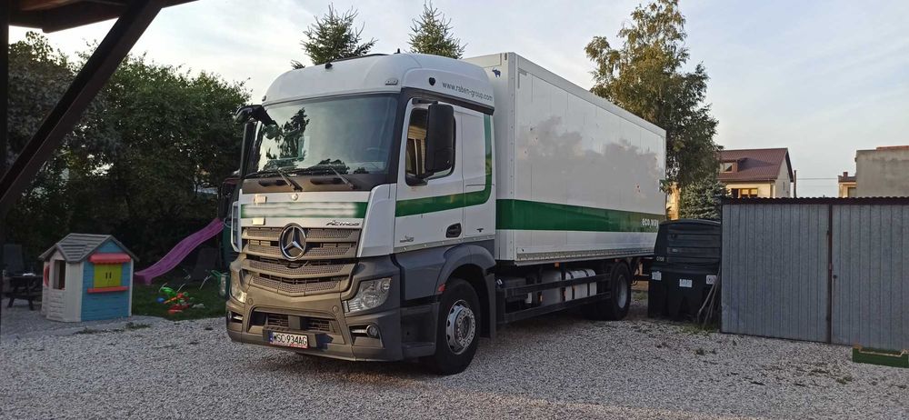 HDS Piach, piach sortowany, transport wegla pgg , HDS Sochaczew, dzwig