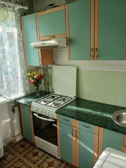 Продаж квартири в Кропивницькому