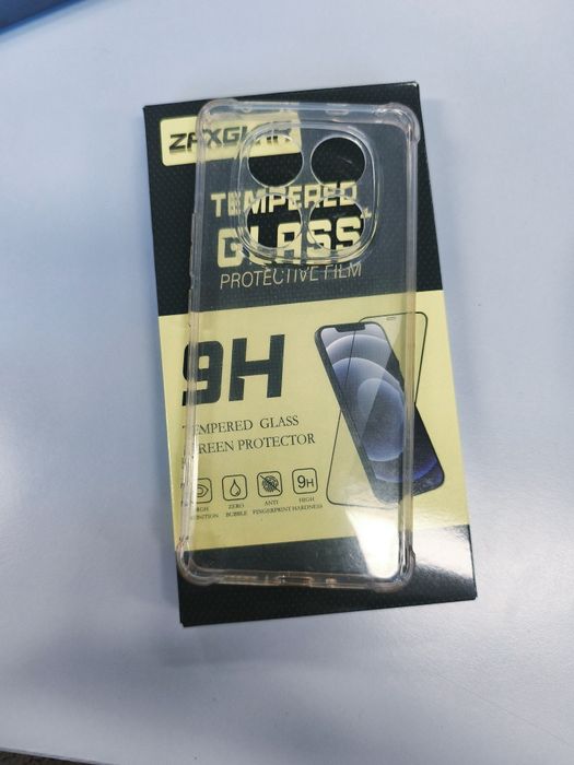 Xiaomi Redmi Note 14 Pro 5G 256GB com garantia