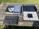 Tablet Wacom Bamboo Special Edition