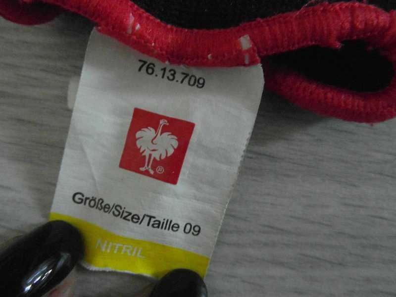 Rękawiczki Robocze Engelbert Strauss 3 pary