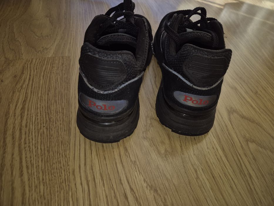 Buty Polo Ralph Lauren rozmiar 40