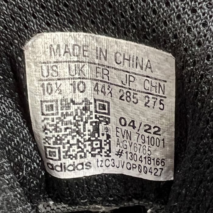 Кросівки Adidas Terrex  Swift R3 gore-tex GY6765 розмір 44 оригінал