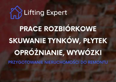 lifting.expert