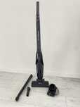 Акумуляторний пилосос  SAMSUNG PowerStick 18v