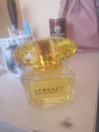 Versace perfum zamienię