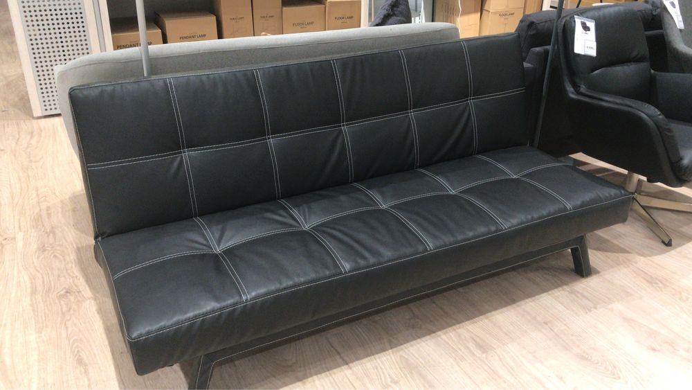 Диван софа від jysk