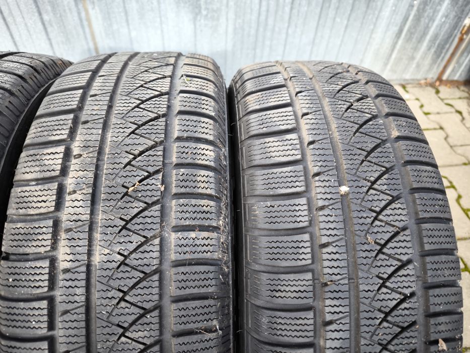 Opel Insignia A Oryginał