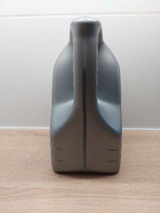 Olej Mobil1 5W30 4L Nowy