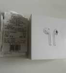 Apple AirPods MV7N2ZM/A