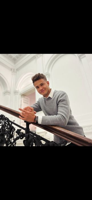 Super korepetycje z angielskiego - egzamin ósmoklasisty i matura