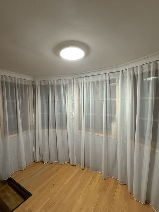 Будинок в Карпатах| 6 осіб| ( Микуличин, Яремче)