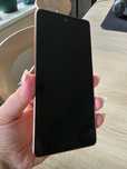 Samsung s20 fe 5g
