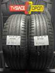 Opony Letnie 205/60/17 BRIDGESTONE TURANZA #2098