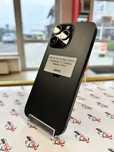 Iphone 16 Pro Max 256GB *BATERIA 100%* - Gwarancja sklep