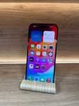 iPhone 15 Pro 256!!! З США!!! АКБ: 90%!! №: 5082!!! Ідеал!