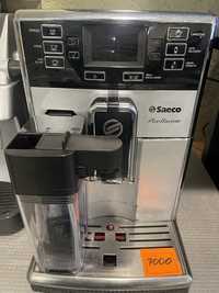 Продам кавомашину Saeco