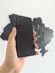 Samsung s21 plus 8/128gb
