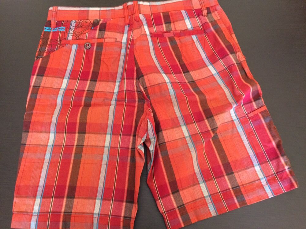 Walkshorts Billabong