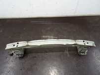 OPEL VECTRA C GTS LIFT 05-08 HB 5D BELKA ZDERZAKA PRZÓD PRZEDNIA