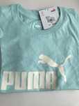 Футболка Puma XS