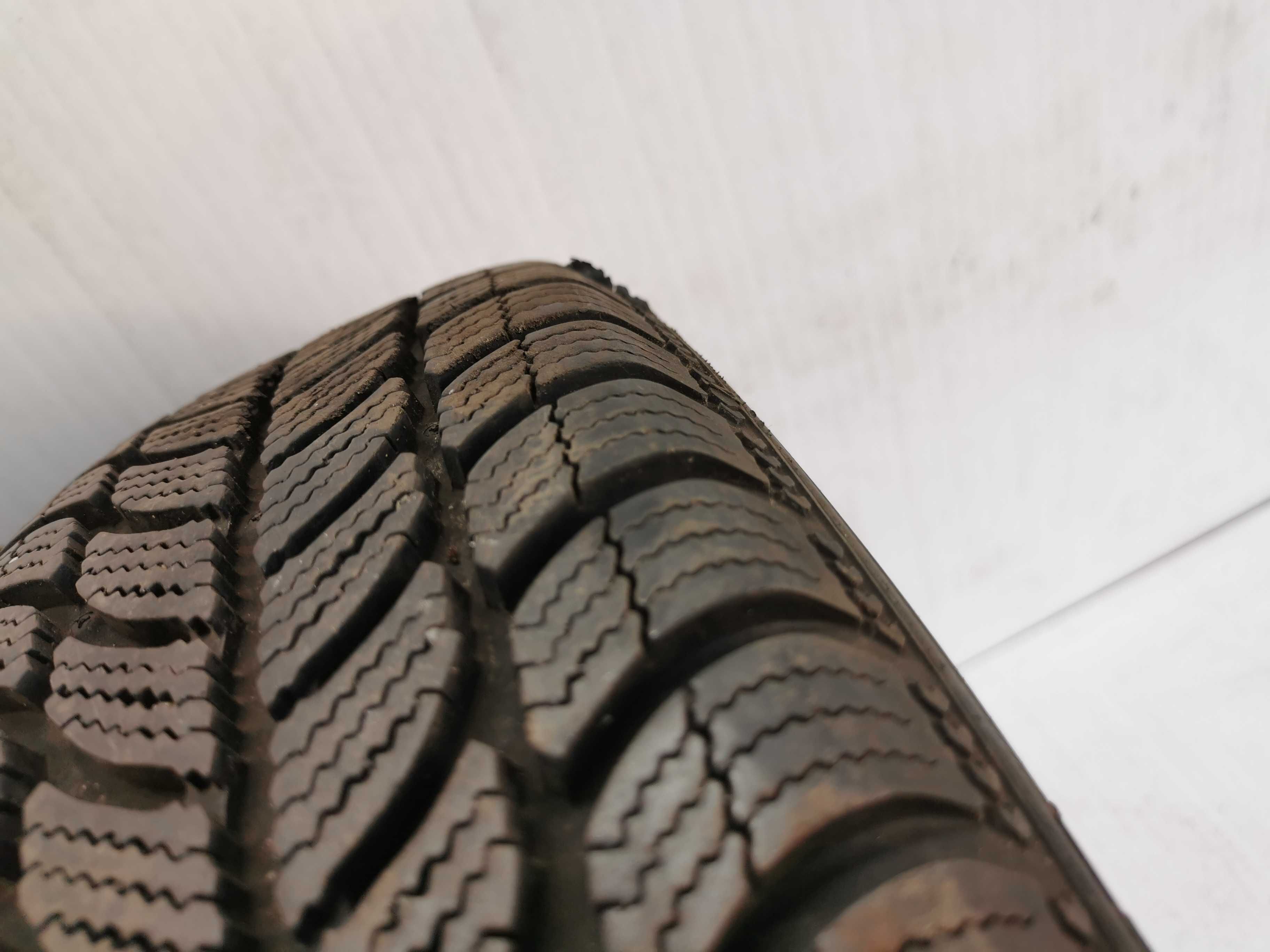 Dębica Frigo 2 155/65r13 73T 7,3mm N0569