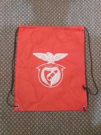 Saco-Mochila Benfica